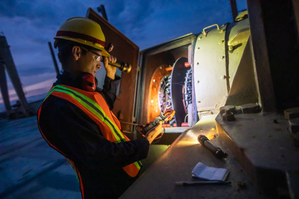 Best Electrical System Inspection  in West Samoset, FL