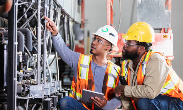 Best Emergency Electrical Repair  in West Samoset, FL