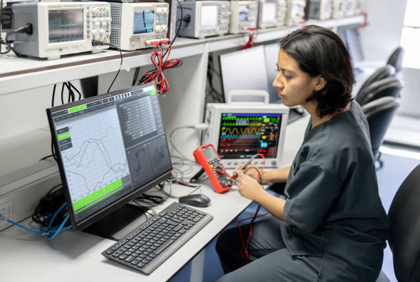 Best Electrical Outlet Repair  in West Samoset, FL